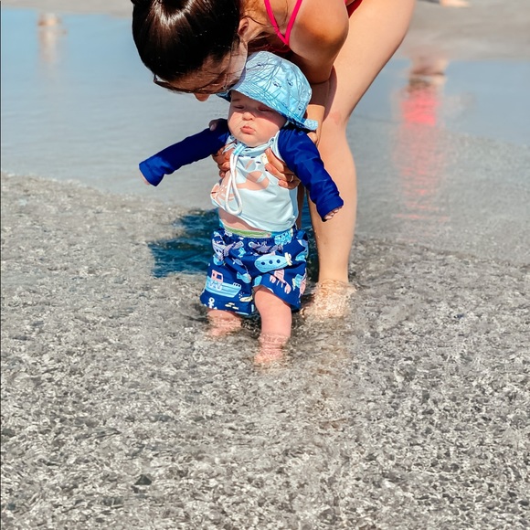 Meet the Posher! - Picture 4 of 5